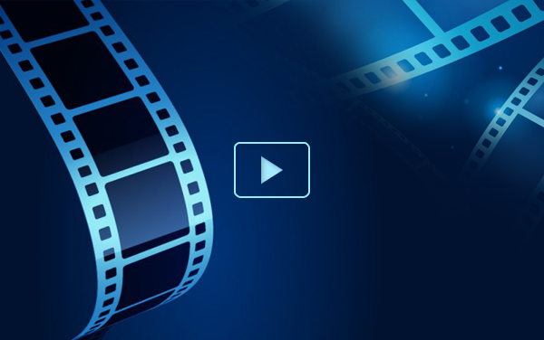Trường MN Vườn Hồng tham gia Hội thi thiết kế video clip tôn vinh vẻ đẹp di sản văn hóa và du lịch quận Tân Bình năm 2022. Trường tham gia thiết kế 03 video clip: Di tích kho bom-công viên Tân Phước ; Chùa Viên Giác ; Chùa Giác Lâm . Sau đây là video minh họa